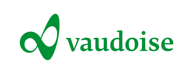737px-Logo Vaudoise_Assurances.svg