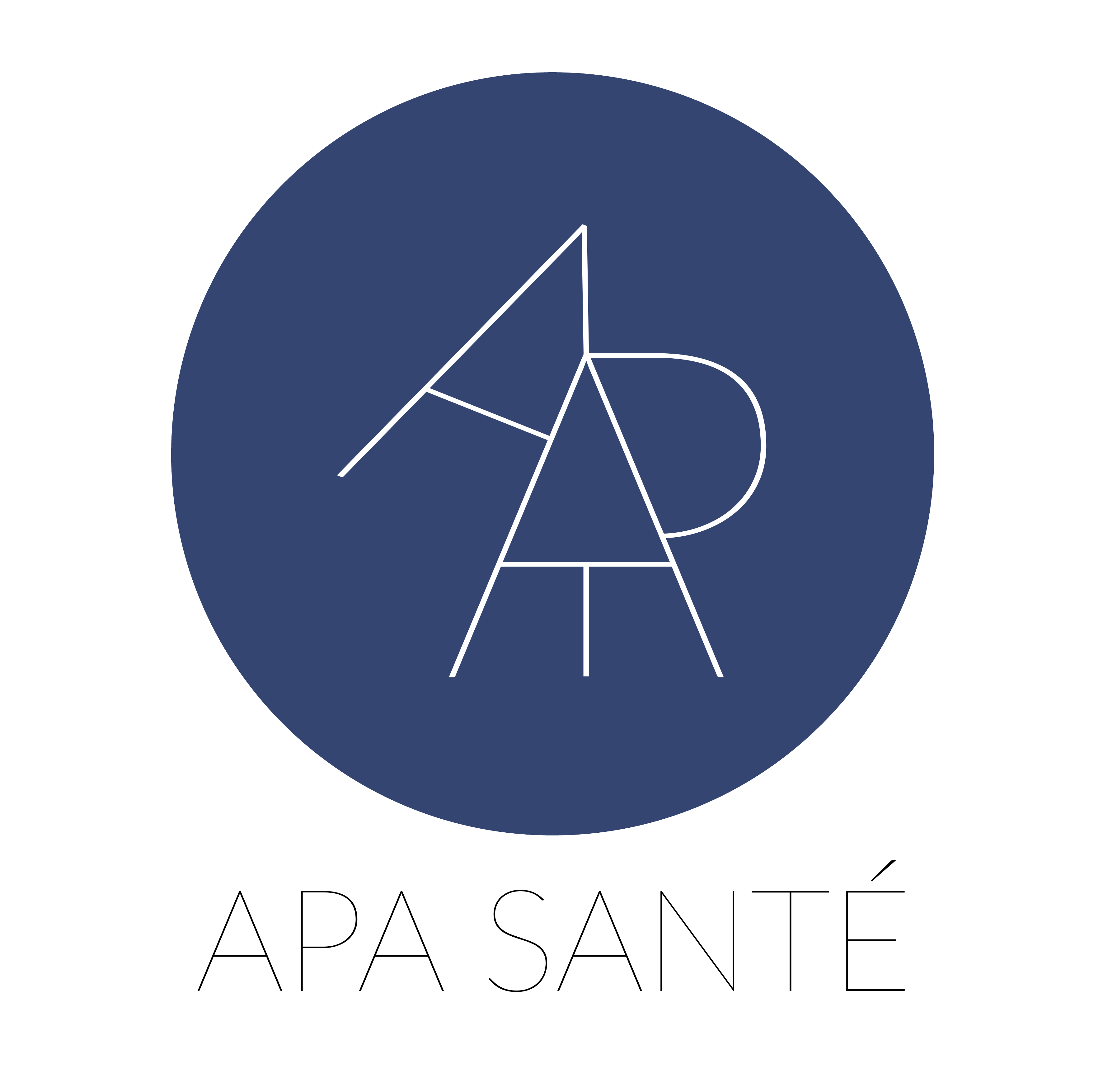 APA Santé