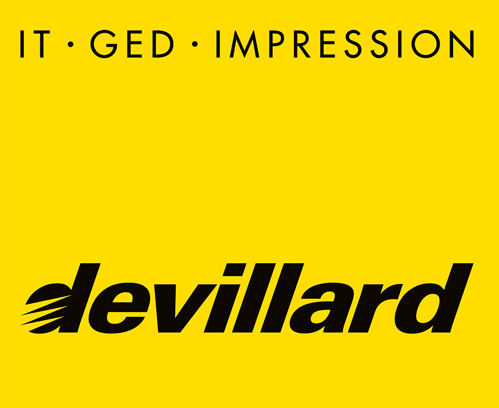 Devillard RVB 1000px