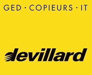 devillard sponsor2