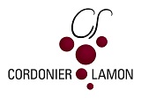 LOGO cordonier_3D_ST_