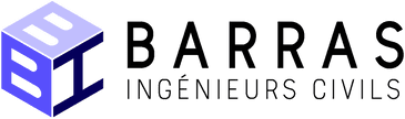 Barras ingenieur