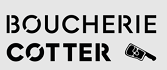 Boucherie Cotter