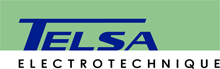 logo-telsa3