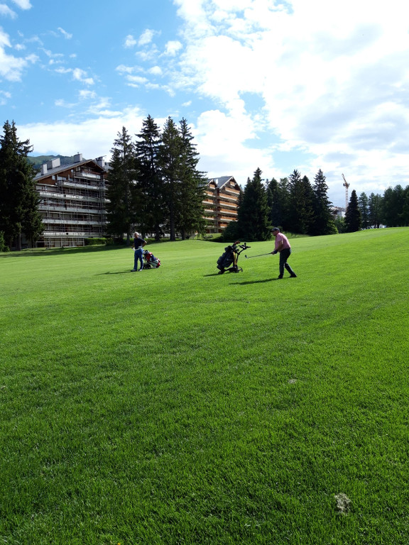 img-20220604-wa0037.jpg