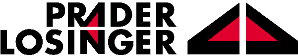 prader losinger_logo