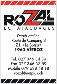 rozal-logo-2016