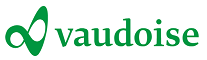 Vaudoise assurance