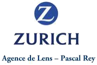 zurich logo_transparent